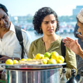Ritesh Batra opens up about his experience of working with Sanya Malhotra and Nawazuddin Siddiqui in PHOTOGRAPH
