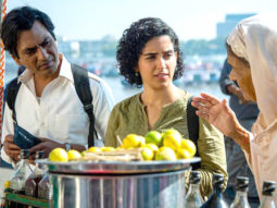 Ritesh Batra opens up about his experience of working with Sanya Malhotra and Nawazuddin Siddiqui in PHOTOGRAPH