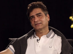 Who Will Replace Ajay Devgn & Aamir Khan in ISHQ Remake? Indra Kumar Answers | Rapid Fire