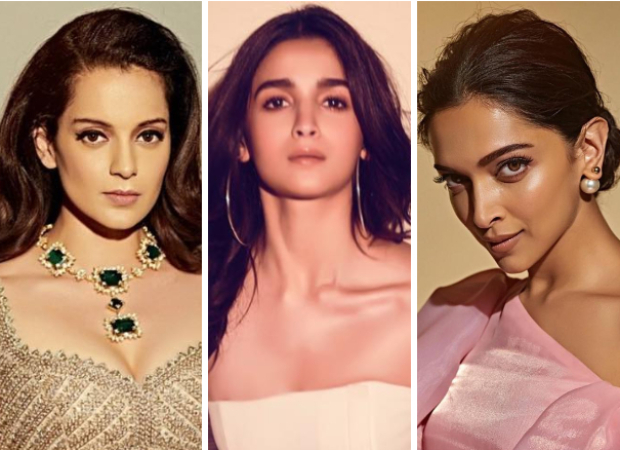 Who will be the heroines’ hero? Who will be the heroines’ hero?