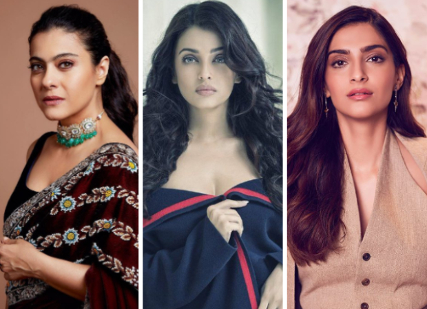 Who will be the heroines’ hero? Who will be the heroines’ hero?