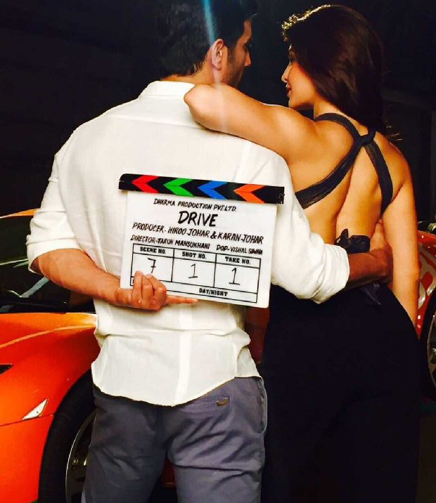 YOUR OPINION: Ranbir Kapoor - Alia Bhatt vs Ranveer Singh - Alia vs Kartik Aaryan – Kriti Sanon… Which are the three most exciting NEW jodis of the year? YOUR OPINION: Ranbir Kapoor - Alia Bhatt vs Ranveer Singh - Alia vs Kartik Aaryan – Kriti Sanon… Which are the three most exciting NEW jodis of the year?