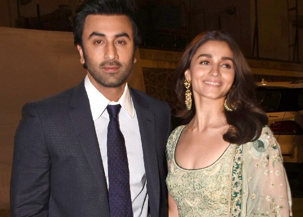 YOUR OPINION: Ranbir Kapoor - Alia Bhatt vs Ranveer Singh - Alia vs Kartik Aaryan – Kriti Sanon… Which are the three most exciting NEW jodis of the year? YOUR OPINION: Ranbir Kapoor - Alia Bhatt vs Ranveer Singh - Alia vs Kartik Aaryan – Kriti Sanon… Which are the three most exciting NEW jodis of the year?