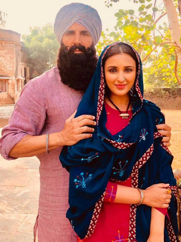 YOUR OPINION: Ranbir Kapoor - Alia Bhatt vs Ranveer Singh - Alia vs Kartik Aaryan – Kriti Sanon… Which are the three most exciting NEW jodis of the year? YOUR OPINION: Ranbir Kapoor - Alia Bhatt vs Ranveer Singh - Alia vs Kartik Aaryan – Kriti Sanon… Which are the three most exciting NEW jodis of the year?