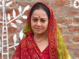 Zarina Wahab to play Prime Minister Narendra Modi’s mother in his biopic