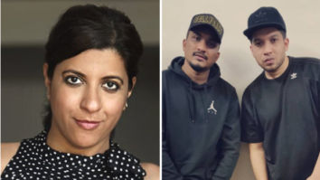 Could HipHops Next Global Superstar Emerge from India  Rolling Stone