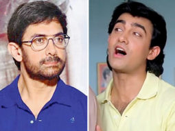 Aamir Khan WANTS Varun Dhawan and Ranveer Singh to star in Andaz Apna Apna remake