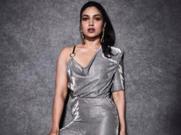 Bhumi Pednekar’s private collection from her movies will leave you stunned!