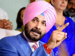 Post his comments on Pulwama Attacks, Navjot Singh Sidhu gets banned from entering Film City studio in Mumbai