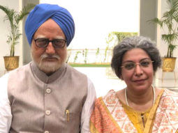 The Accidental Prime Minister: FIR lodged against Anupam Kher, Akshaye Khanna