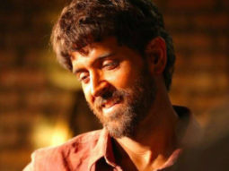 Super 30: Anurag Kashyap will NOT replace Vikas Bahl, no director name in the credit roll
