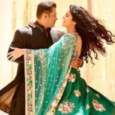 Bharat: Salman Khan – Katrina Kaif’s film’s LEAKED climax details will shock you