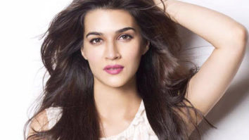 Housefull 4’s Kriti Sanon SUPPORTS Me Too movement against Sajid Khan, reveals the TRUTH about relationship with Sushant Singh Rajput