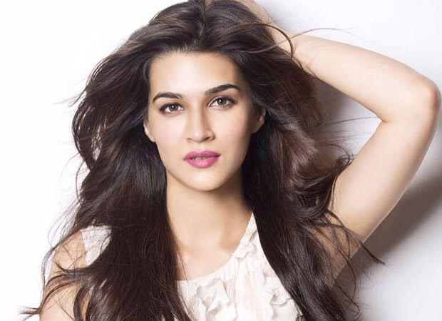 Housefull 4’s Kriti Sanon SUPPORTS Me Too movement against Sajid Khan, reveals the TRUTH about relationship with Sushant Singh Rajput