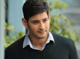 Mahesh Babu has run into tax trouble and GST is the reason!
