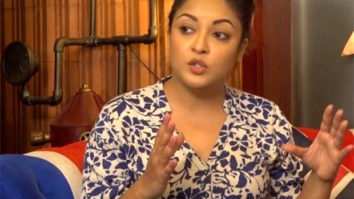 Me Too: Tanushree Dutta’s fight still not over, to come up with a short film EXPOSING exploitation in Bollywood