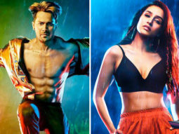 Varun Dhawan – Shraddha Kapoor starrer Street Dancer is NOT ABCD 3, confirms Remo D’Souza