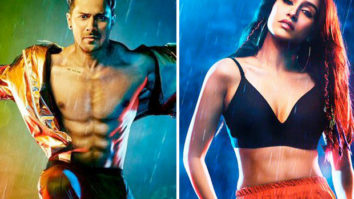 Varun Dhawan – Shraddha Kapoor starrer Street Dancer is NOT ABCD 3, confirms Remo D’Souza