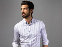 ‘83: Meet Dhairya Karwa, the Sardar soldier from Uri: The Surgical Strike who is now RAVI SHASTRI