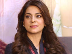 “ELKDTAL is the CLASSIC Example and I want to…”: Juhi Chawla | Sonam Kapoor | Rajkummar Rao