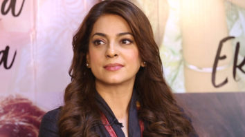 “ELKDTAL is the CLASSIC Example and I want to…”: Juhi Chawla | Sonam Kapoor | Rajkummar Rao