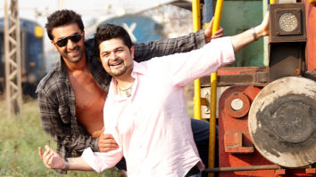 “Ranbir Kapoor preferred to do it more SEXY and it Worked for Me”: Dabboo Ratnani