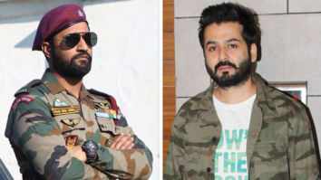 “The time to act against Pakistan is now”, says Uri: The Surgical Strike director Aditya Dhar