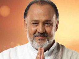 Me Too: Alok Nath to play a JUDGE who takes a stand against SEXUAL MISCONDUCT