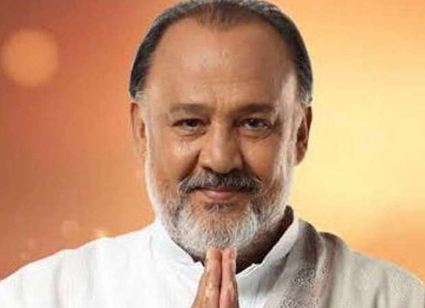 Me Too: Alok Nath to play a JUDGE who takes a stand against SEXUAL MISCONDUCT