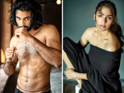 Sanjay Leela Bhansali’s Malaal featuring debutants Meezaan Jaffrey and Sharmin Segal to release on THIS DATE!