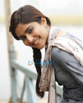 Movie Stills of the movie Notebook