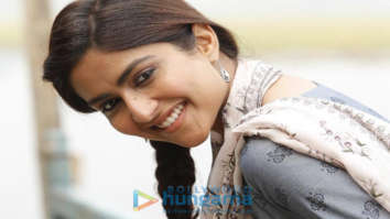 Movie Stills of the movie Notebook