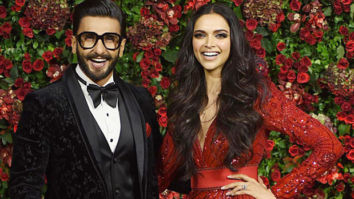 Power couple Ranveer Singh and Deepika Padukone come together to endorse a brand and here are the details!
