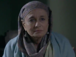 After 8 months agony, Ashvin Kumar’s No Fathers In Kashmir starring Soni Razdan gets U/A certificate