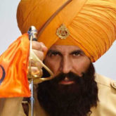 Akshay Kumar hopes after Kesari, this chapter of Battle Of Saragarhi is added to history books