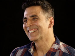 Akshay Kumar: “KESARI Teaches You How To Be Human”| Parineeti Chopra | Anurag Singh
