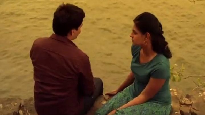 Albert Pinto Ko Gussa Kyun Aata Hai? | Official Trailer Albert Pinto Ko Gussa Kyun Aata Hai? | Official Trailer