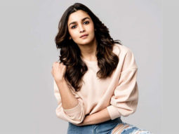 Alia Bhatt kick starts Rajamouli’s RRR with a schedule in Delhi (All details inside)