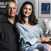 Alia Bhatt says her father Mahesh Bhatt is ready to break the walls she built around her