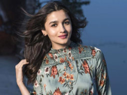 Alia Bhatt’s gift to her personal staff is straight-up endearing