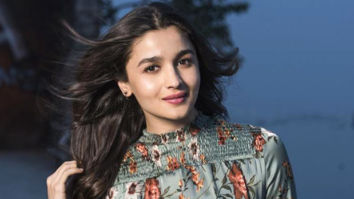 Alia Bhatt’s gift to her personal staff is straight-up endearing