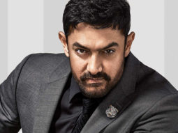 Aamir Khan to LOSE 20 Kgs for Lal Singh Chaddha, his look details and fitness secrets revealed