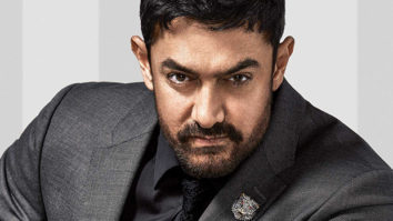 Aamir Khan to LOSE 20 Kgs for Lal Singh Chaddha, his look details and fitness secrets revealed