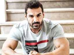 Anees Bazmee reveals interesting details about John Abraham’s character in Pagalpanti Anees Bazmee reveals interesting details about John Abraham’s character in Pagalpanti