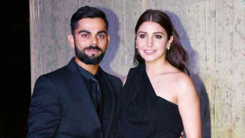 Anushka Sharma REVEALS deets about her SECRET Tuscany wedding with Virat Kohli and it is quite intriguing we must say!