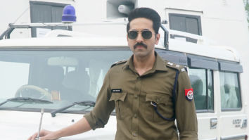 Movie Wallpapers Of The Movie Article 15