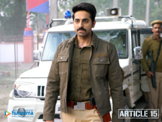 Article 15 discount full movie download