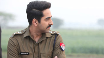 Movie Wallpapers Of The Movie Article 15