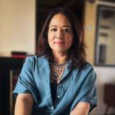 Ayesha Raza Mishra