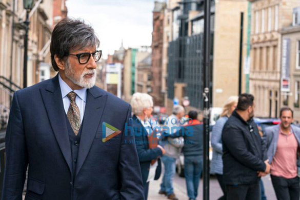badla 212